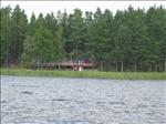 Sweden 2007-08 210